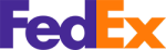 FedEx-Logo