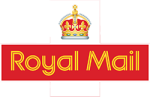 Royal-Mail