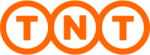tnt-logo