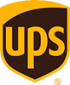ups